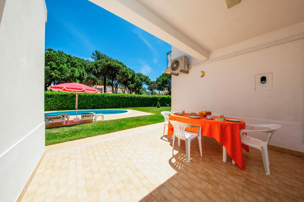 FAO_87112_Villa_Mendes_Algarve_0124_13