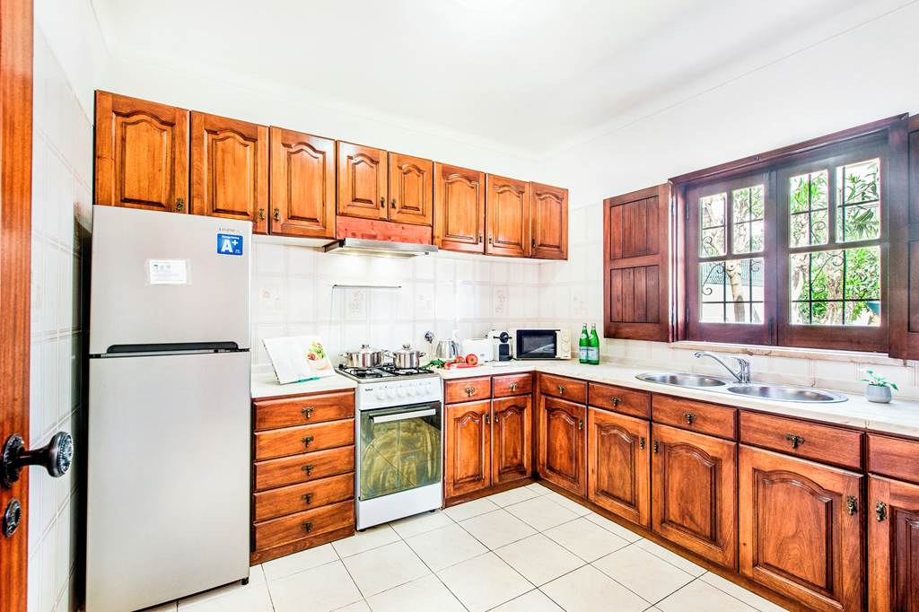 FAO_87112_Villa_Mendes_Algarve_0324_01