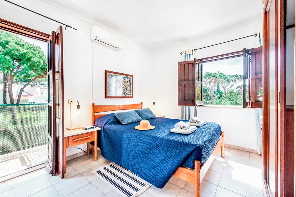 FAO_87112_Villa_Mendes_Algarve_0324_03