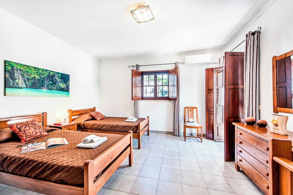 FAO_87112_Villa_Mendes_Algarve_0324_04