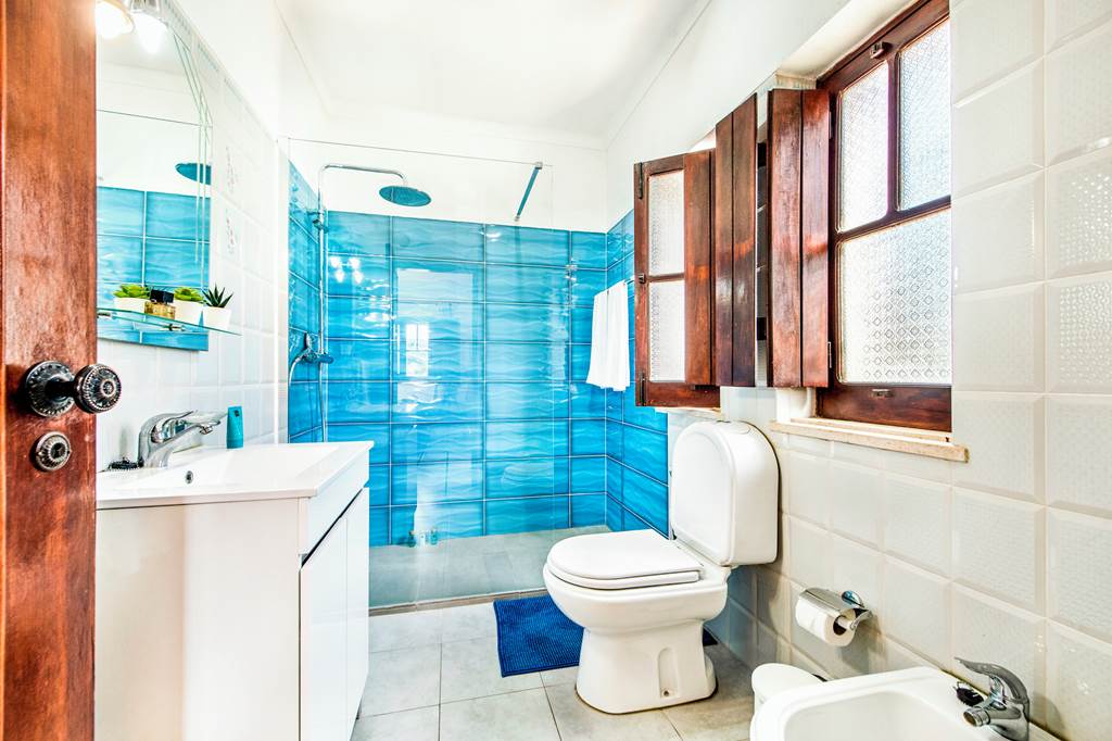 FAO_87112_Villa_Mendes_Algarve_0324_06