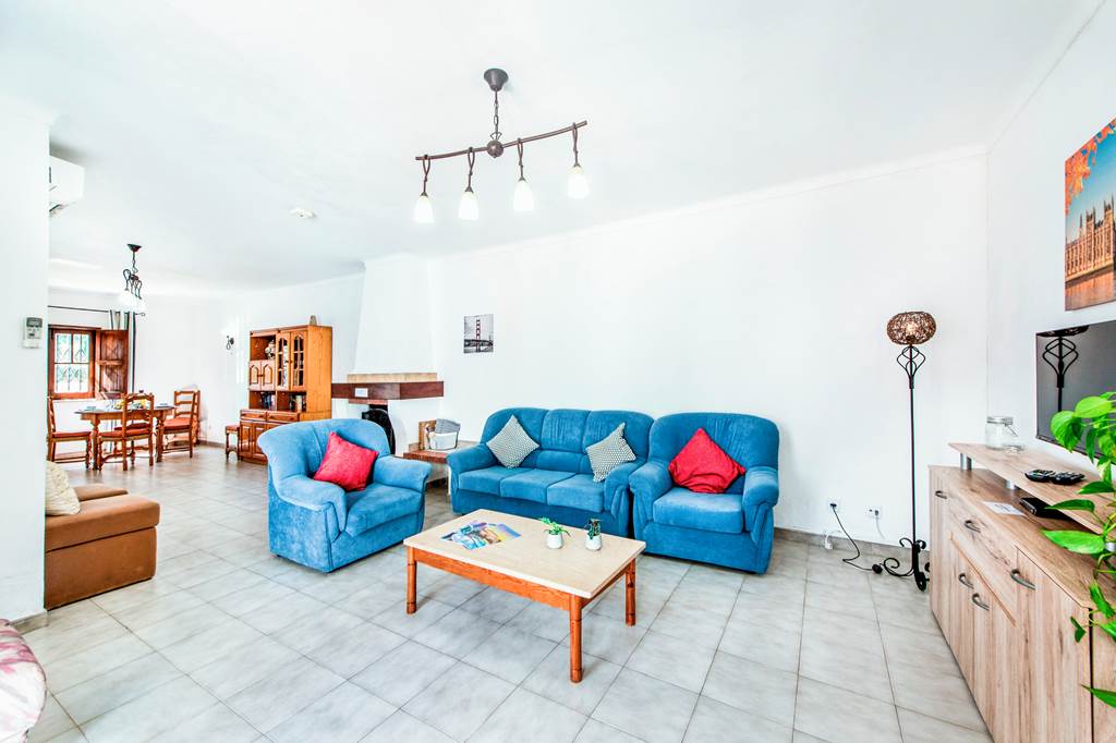 FAO_87112_Villa_Mendes_Algarve_0324_09