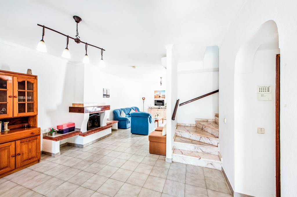 FAO_87112_Villa_Mendes_Algarve_0324_10