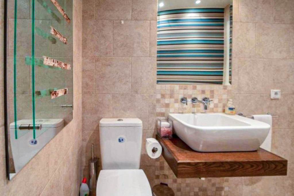 FAO_87143_Villa_Sunset_Golf_0124_01