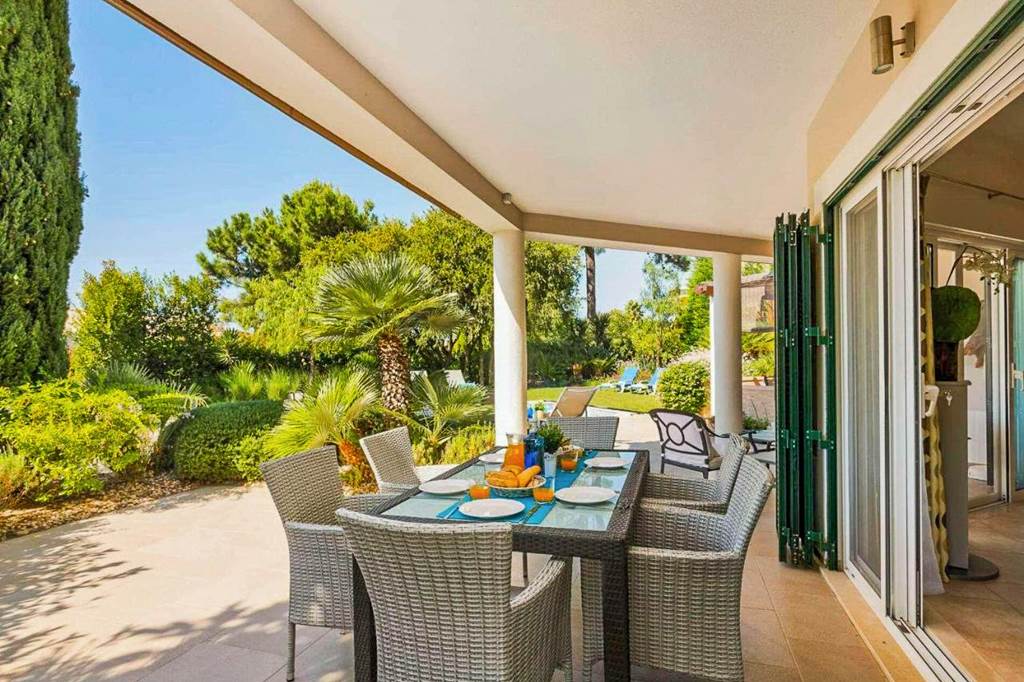 FAO_87143_Villa_Sunset_Golf_0124_03