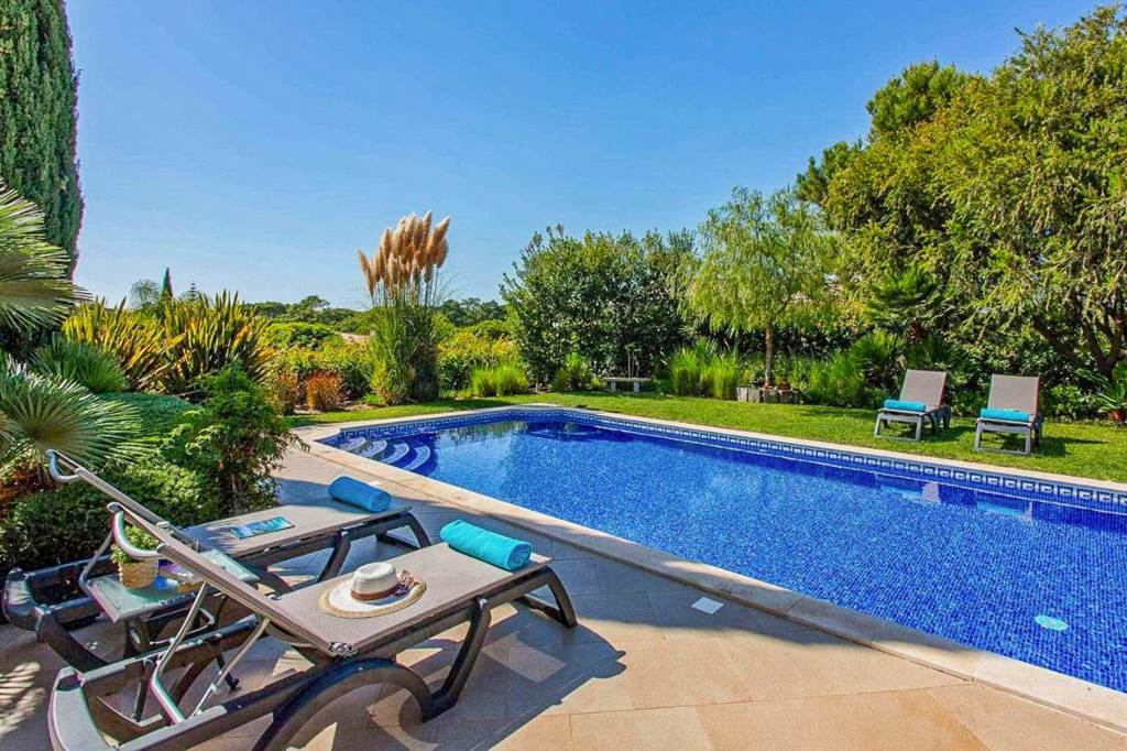 FAO_87143_Villa_Sunset_Golf_0124_04