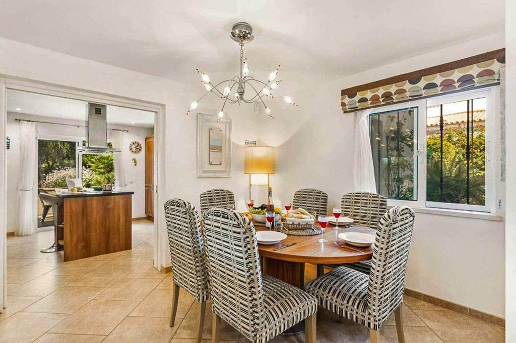 FAO_87143_Villa_Sunset_Golf_0124_07