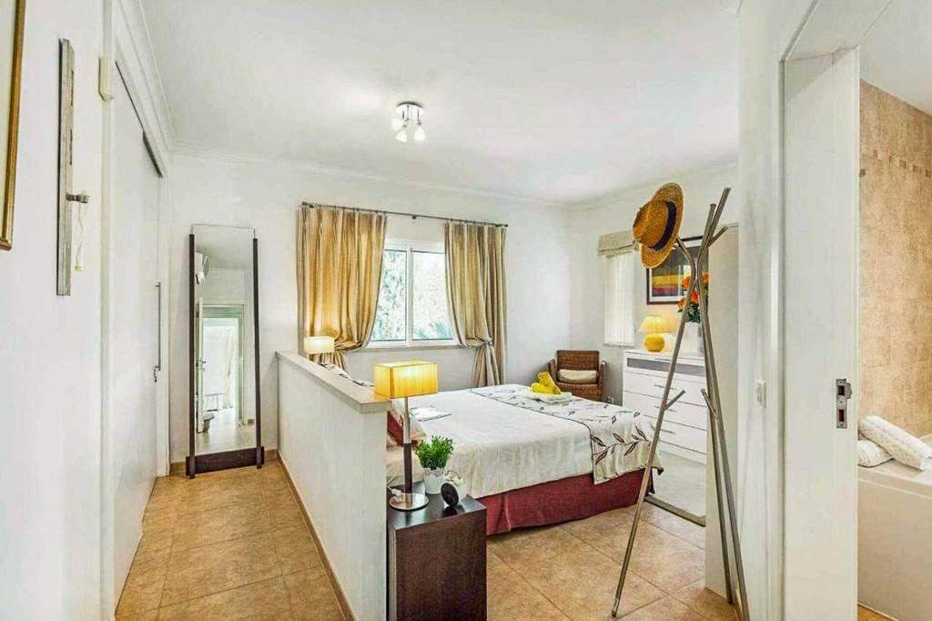 FAO_87143_Villa_Sunset_Golf_0124_12