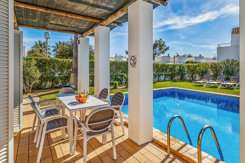 FAO_87144_Villa_Luz_do_Atlantico_0124_05