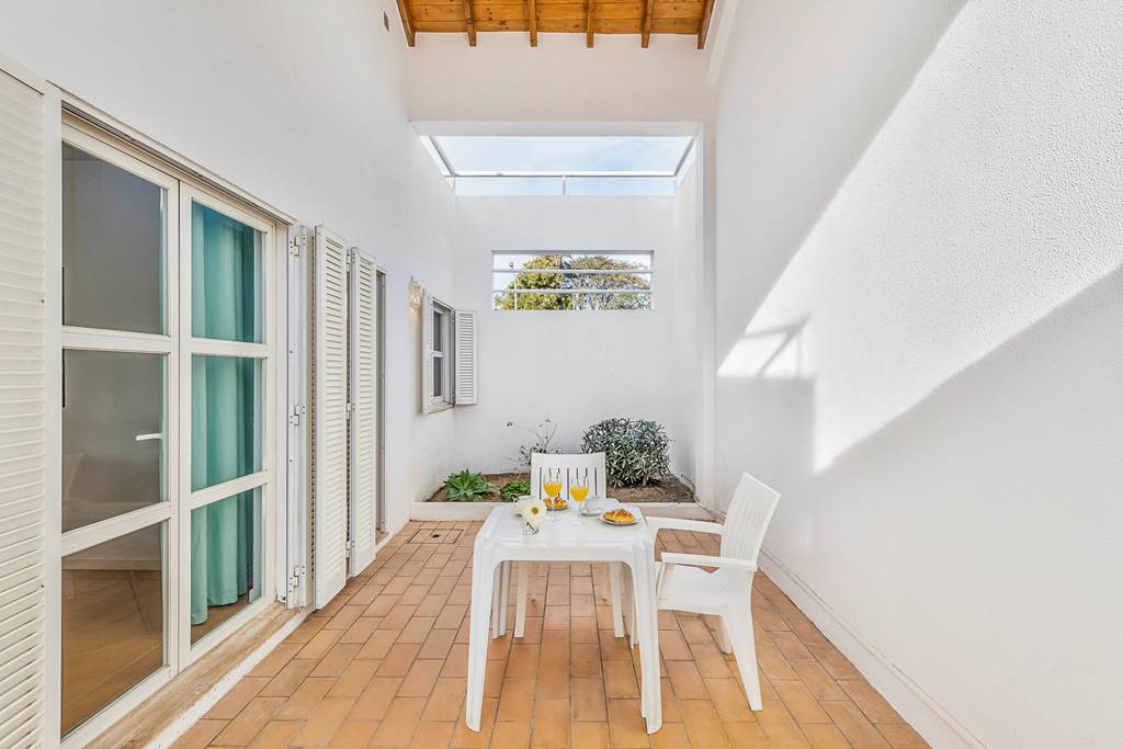 FAO_87144_Villa_Luz_do_Atlantico_0124_06