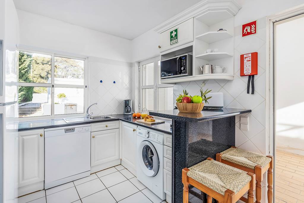 FAO_87144_Villa_Luz_do_Atlantico_0124_11