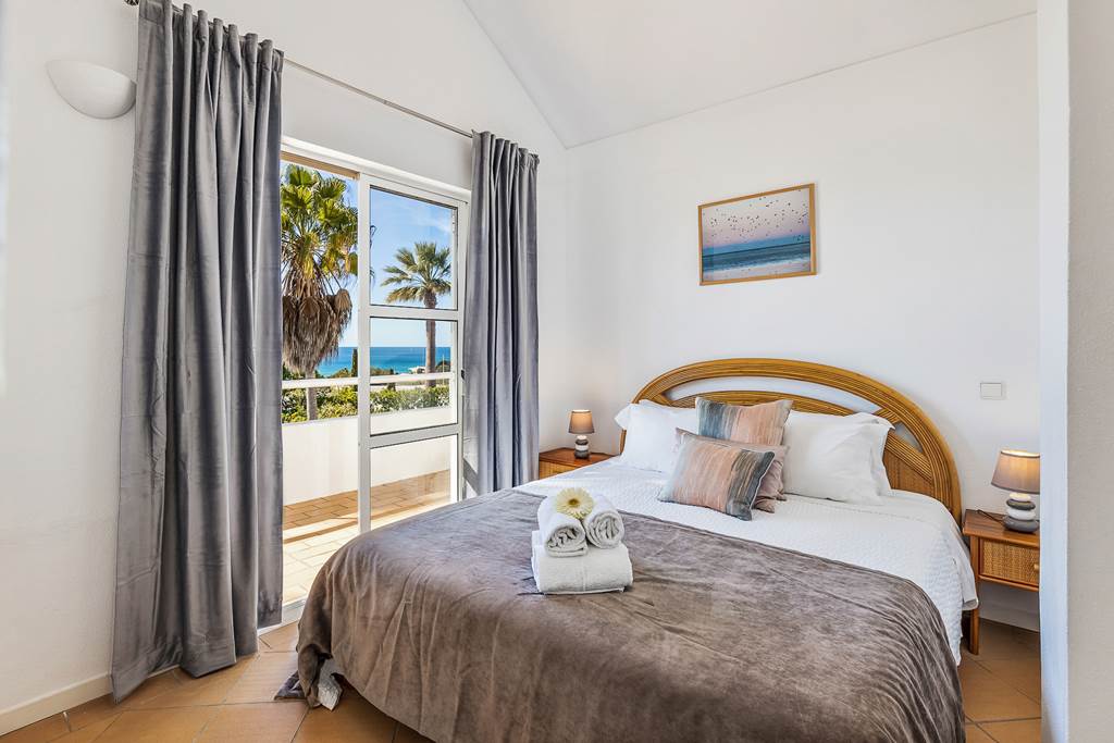 FAO_87144_Villa_Luz_do_Atlantico_0124_13