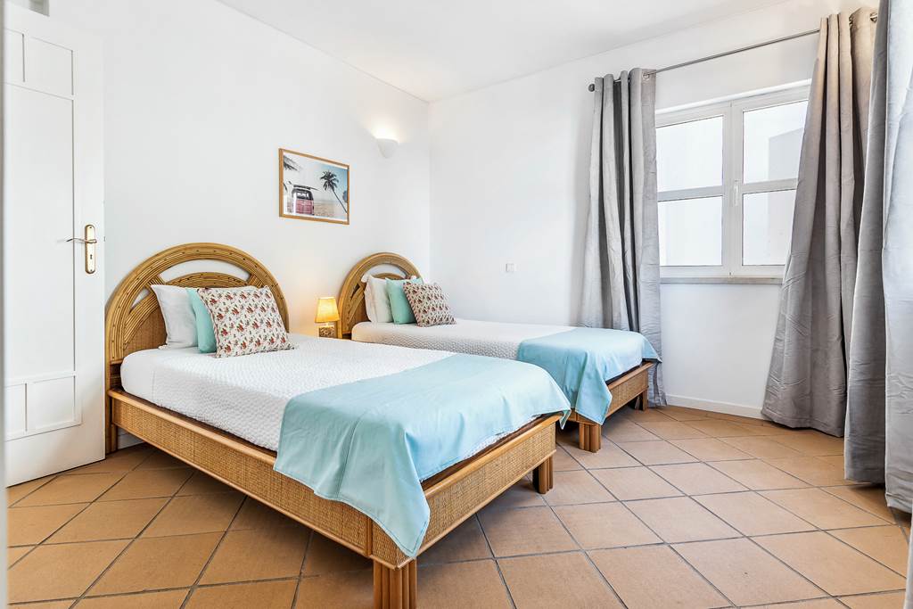 FAO_87144_Villa_Luz_do_Atlantico_0124_15