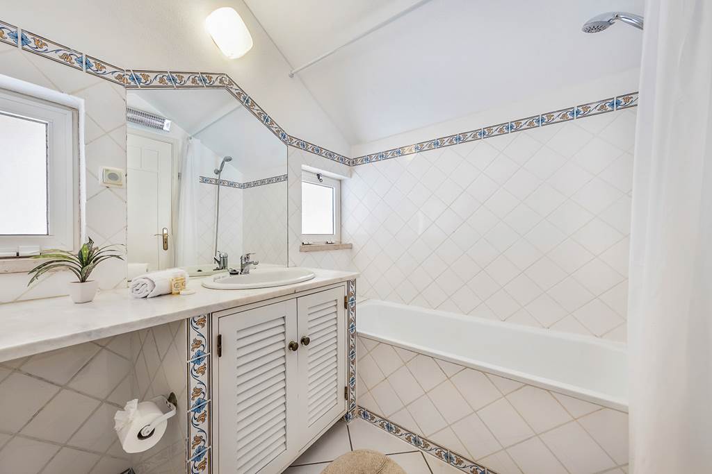 FAO_87144_Villa_Luz_do_Atlantico_0124_16