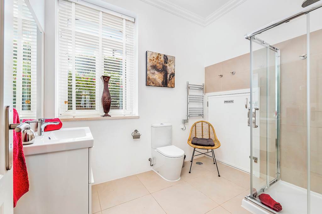 FAO_87147_Villa_Isabella_Paderne_0124_01