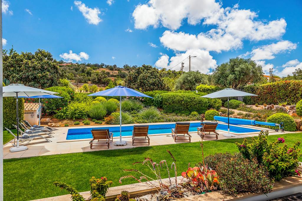 FAO_87147_Villa_Isabella_Paderne_0124_04