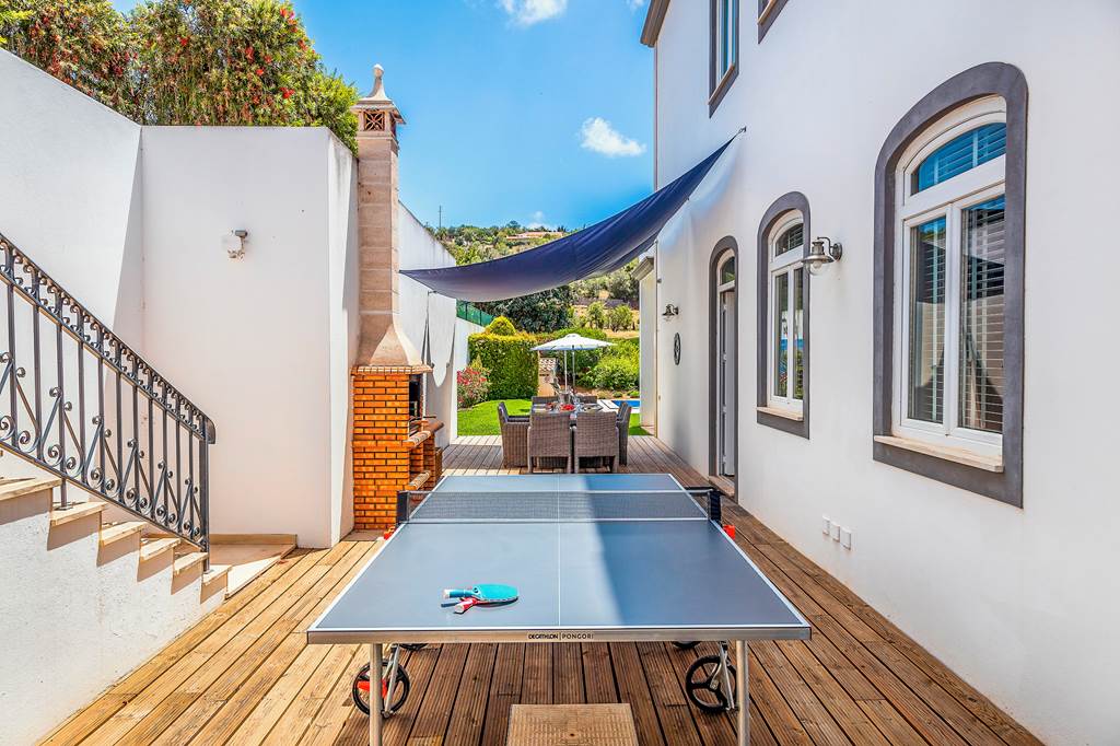 FAO_87147_Villa_Isabella_Paderne_0124_07