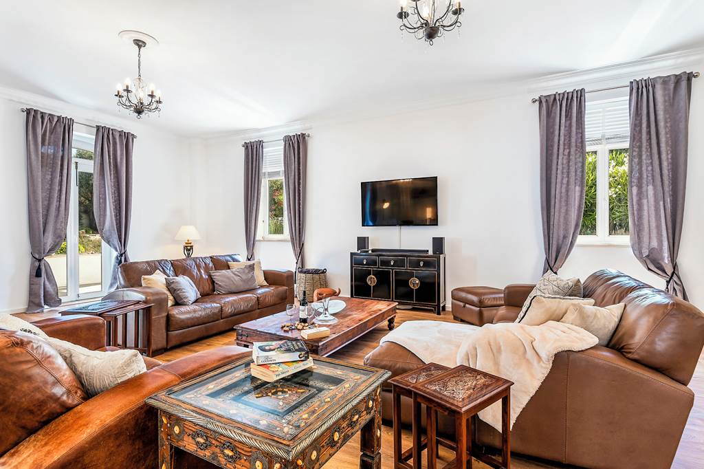 FAO_87147_Villa_Isabella_Paderne_0124_09