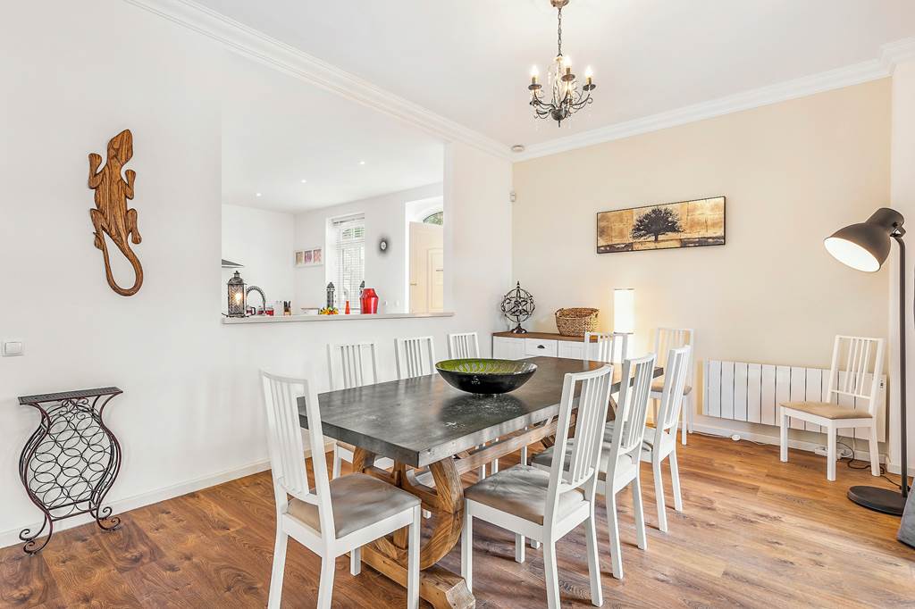 FAO_87147_Villa_Isabella_Paderne_0124_10