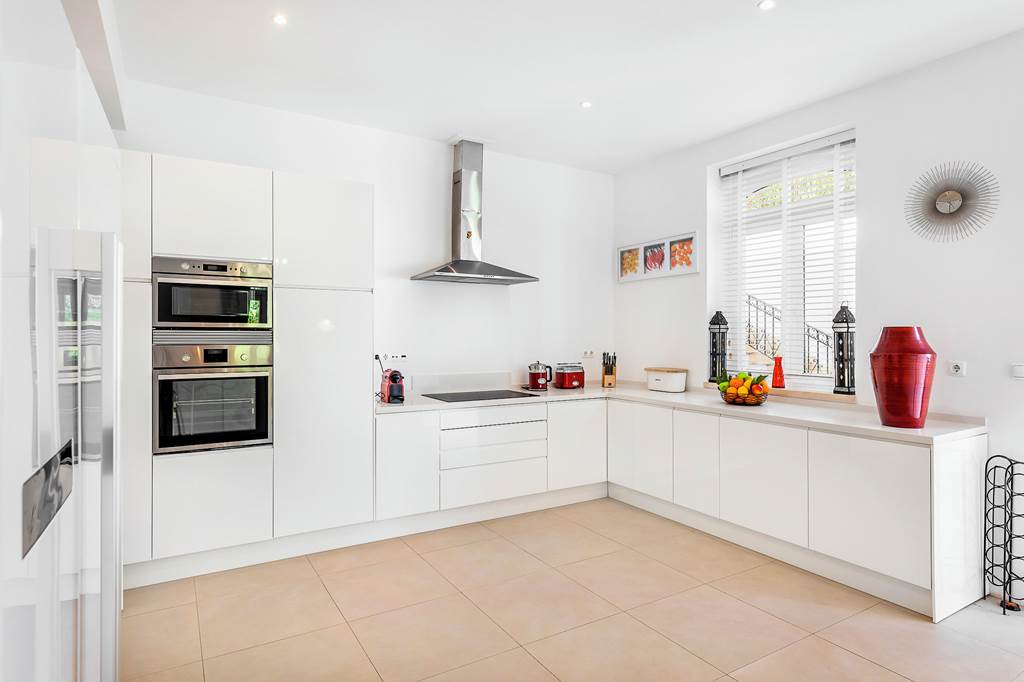 FAO_87147_Villa_Isabella_Paderne_0124_11