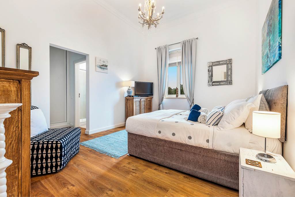 FAO_87147_Villa_Isabella_Paderne_0124_12