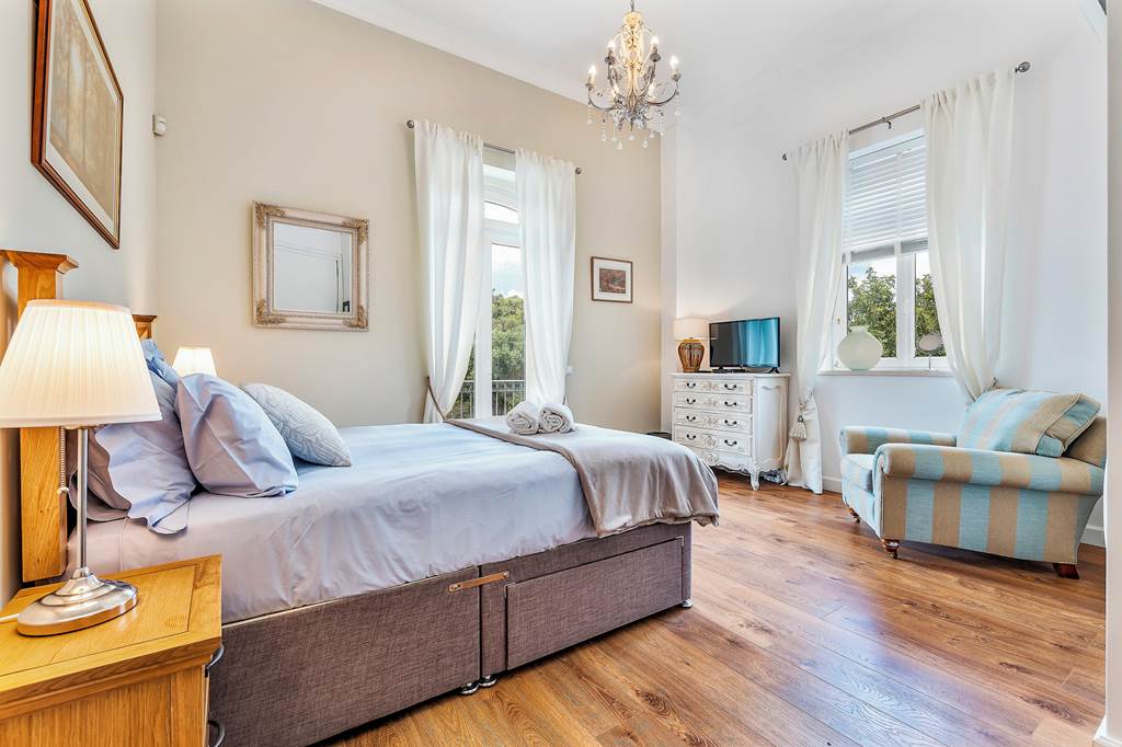 FAO_87147_Villa_Isabella_Paderne_0124_13