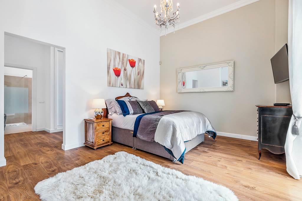 FAO_87147_Villa_Isabella_Paderne_0124_14