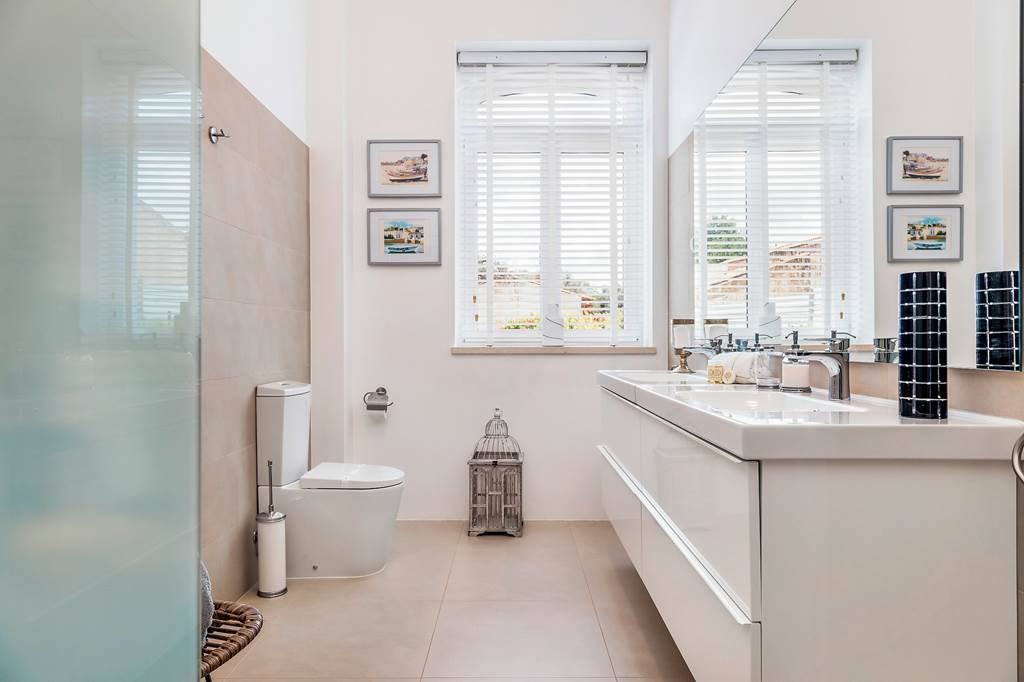 FAO_87147_Villa_Isabella_Paderne_0124_18