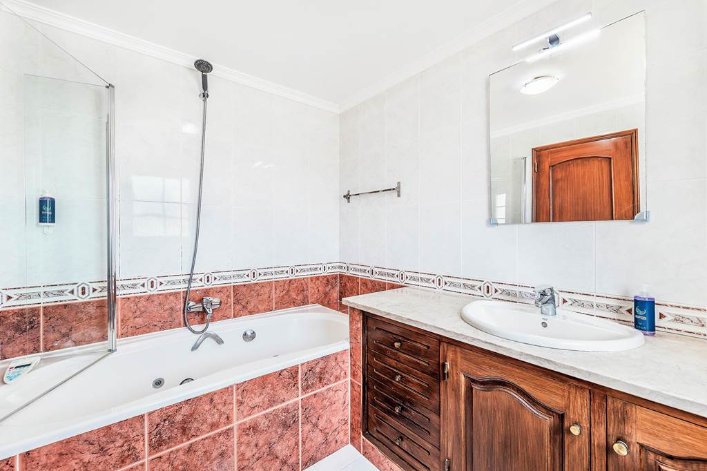 FAO_87288_Villa_Vela_0224_01