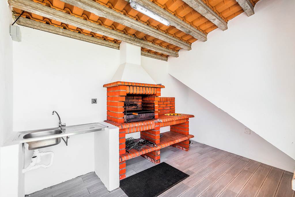 FAO_87288_Villa_Vela_0224_08