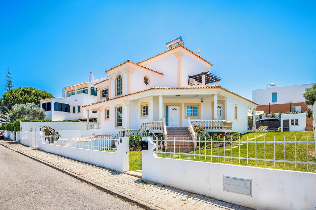 FAO_87288_Villa_Vela_0224_09