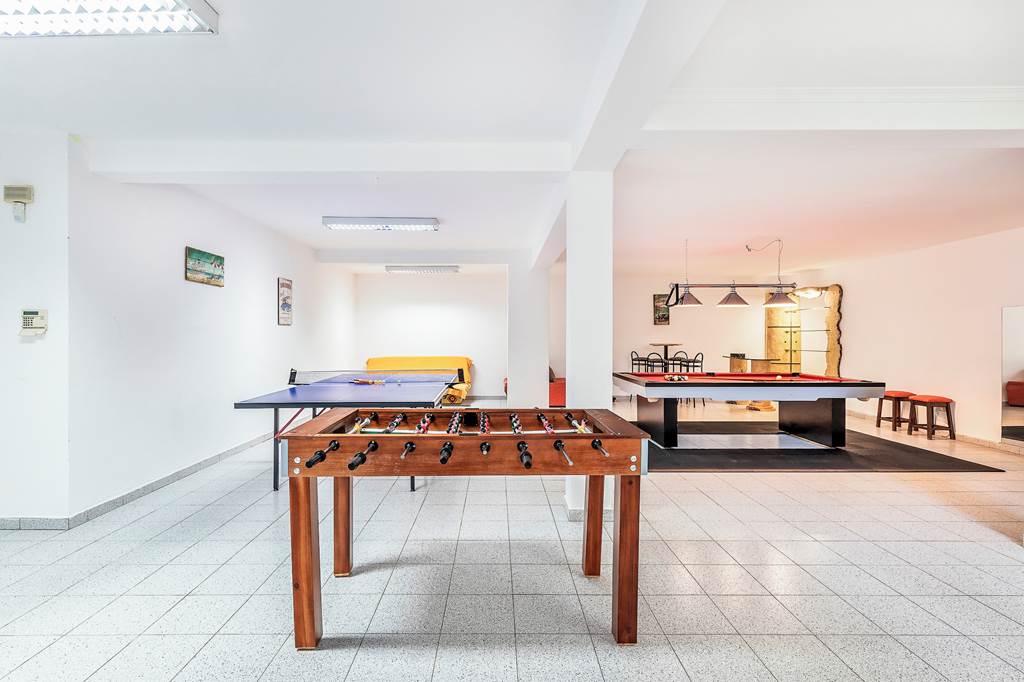 FAO_87288_Villa_Vela_0224_11