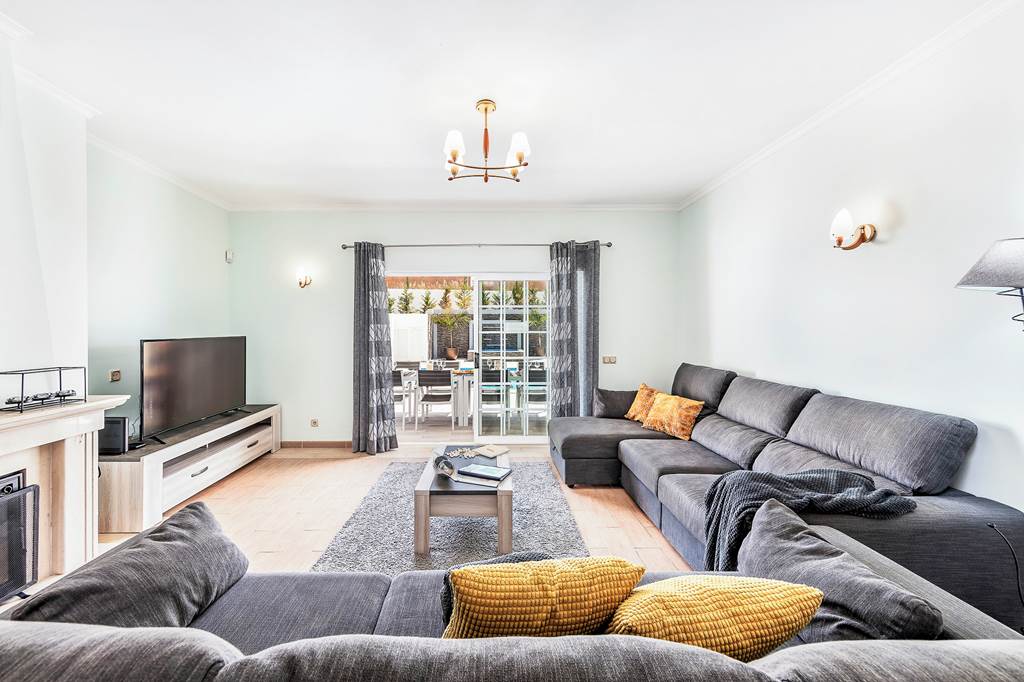 FAO_87288_Villa_Vela_0224_12