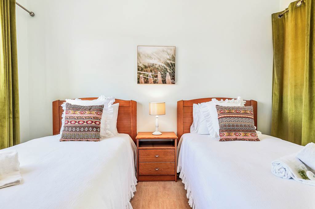 FAO_87288_Villa_Vela_0224_18