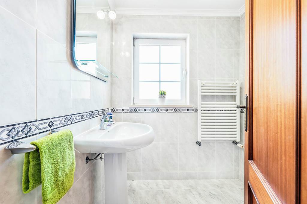 FAO_87288_Villa_Vela_0224_19