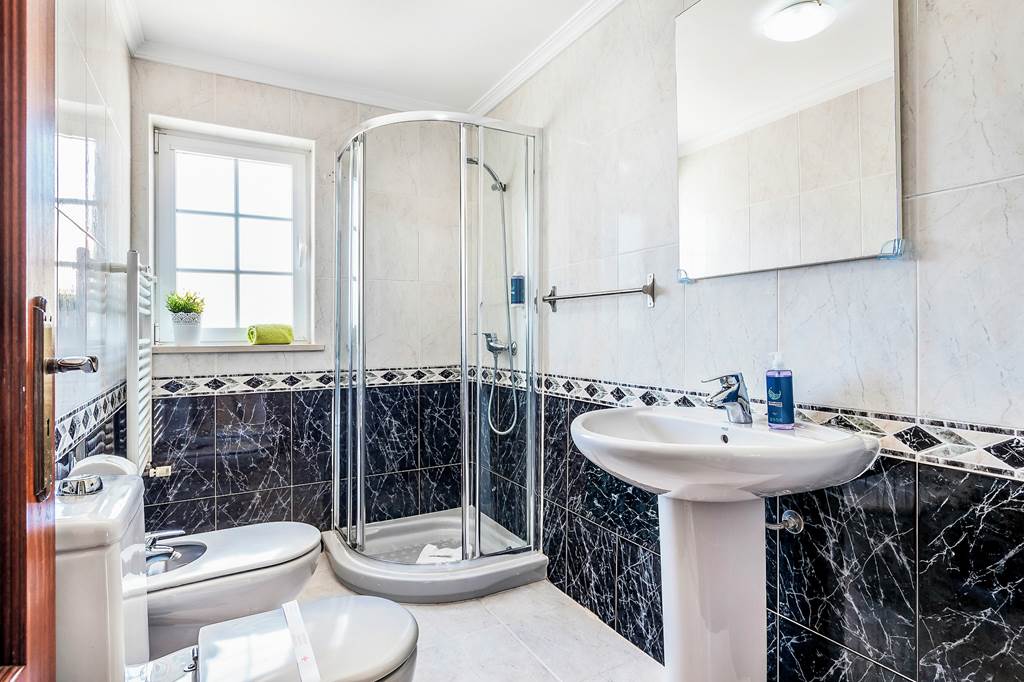 FAO_87288_Villa_Vela_0224_20