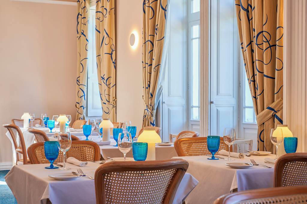 FNC_68597_PortoBay_Serra_Golf_0623_07