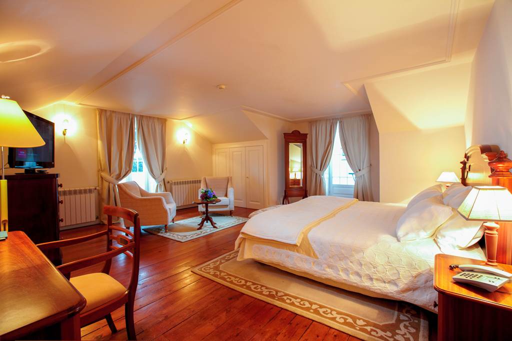 FNC_68597_PortoBay_Serra_Golf_0623_08