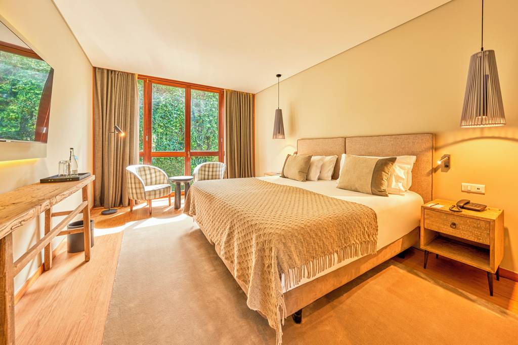 FNC_68597_PortoBay_Serra_Golf_0623_10