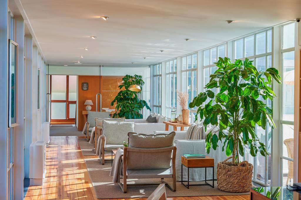 FNC_68597_PortoBay_Serra_Golf_0623_11