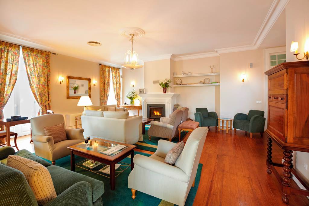 FNC_68597_PortoBay_Serra_Golf_1018_02