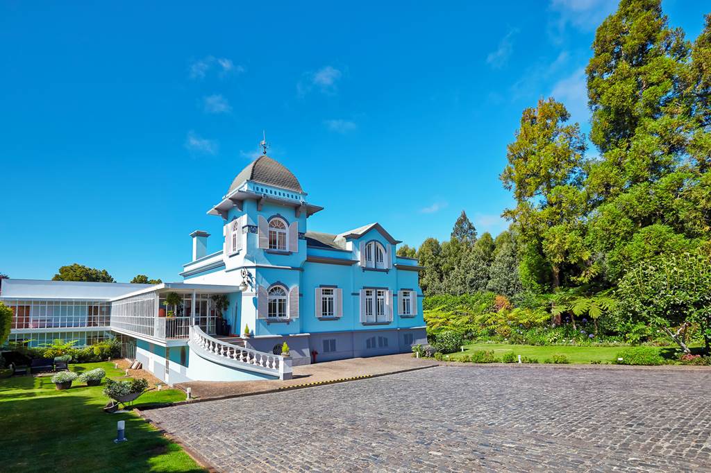 FNC_68597_PortoBay_Serra_Golf_1018_04