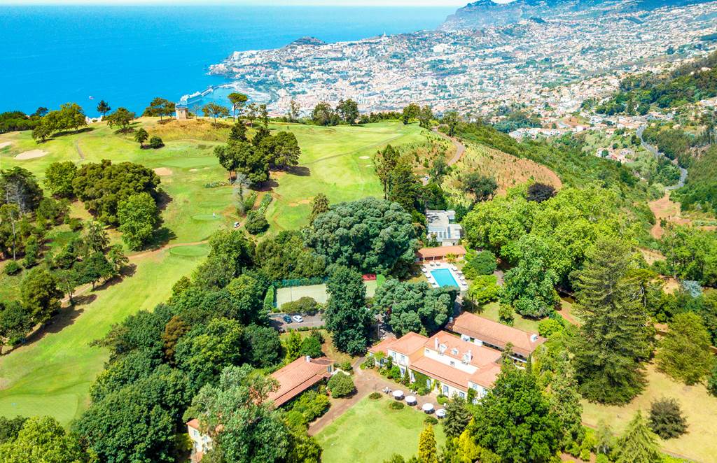 FNC_74850_Casa_Velha_Palheiro_0219_02