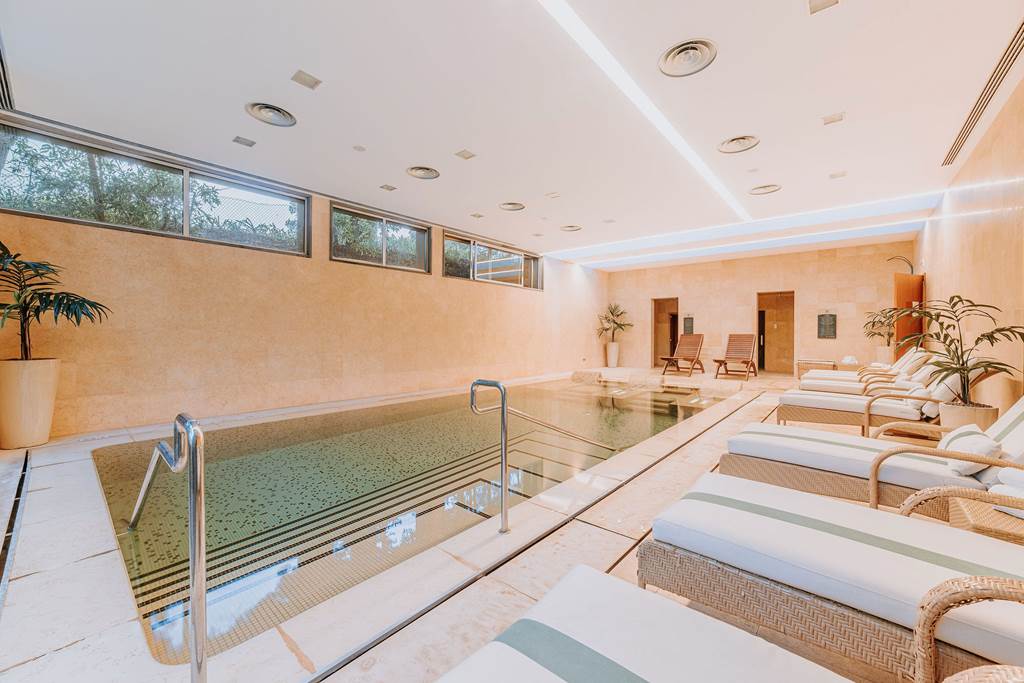 FNC_74850_Casa_Velha_Palheiro_0323_02