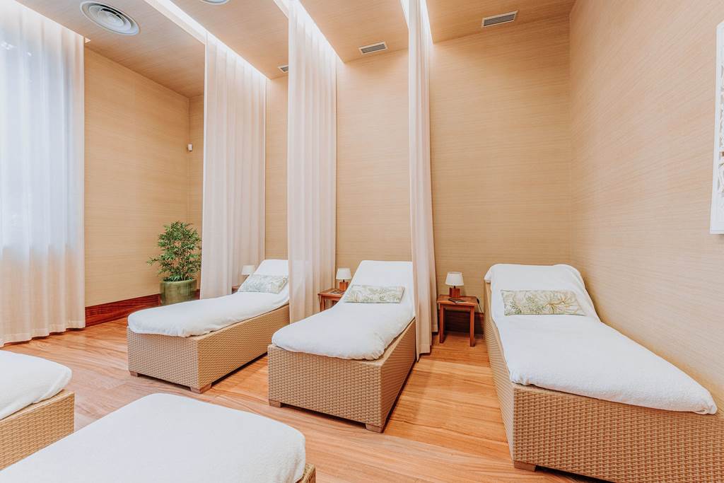 FNC_74850_Casa_Velha_Palheiro_0323_04