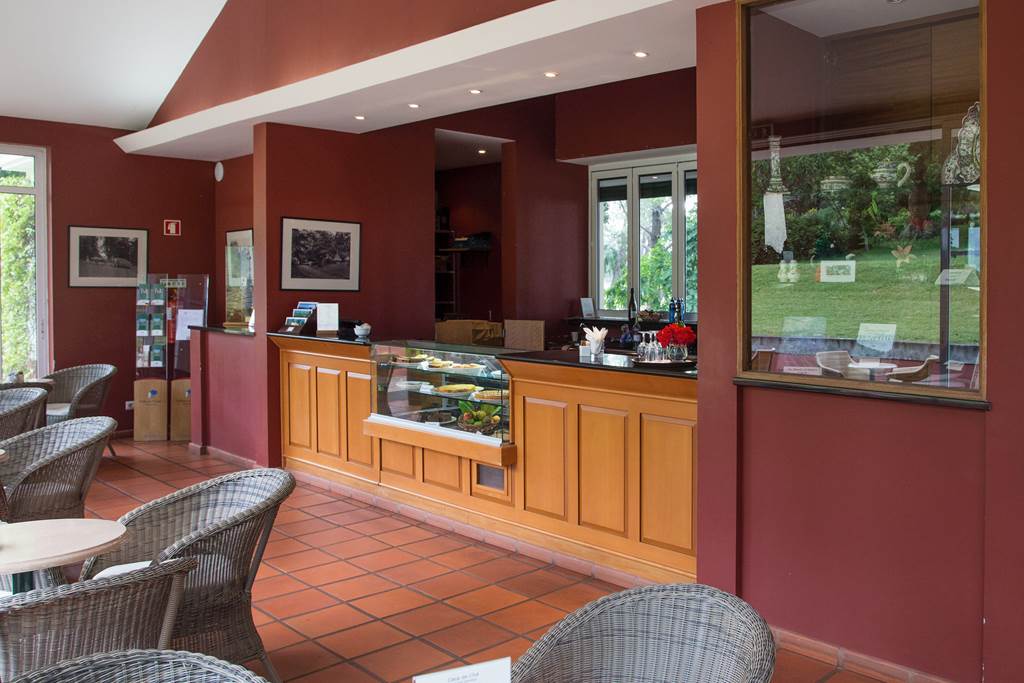 FNC_74850_Casa_Velha_Palheiro_0323_10