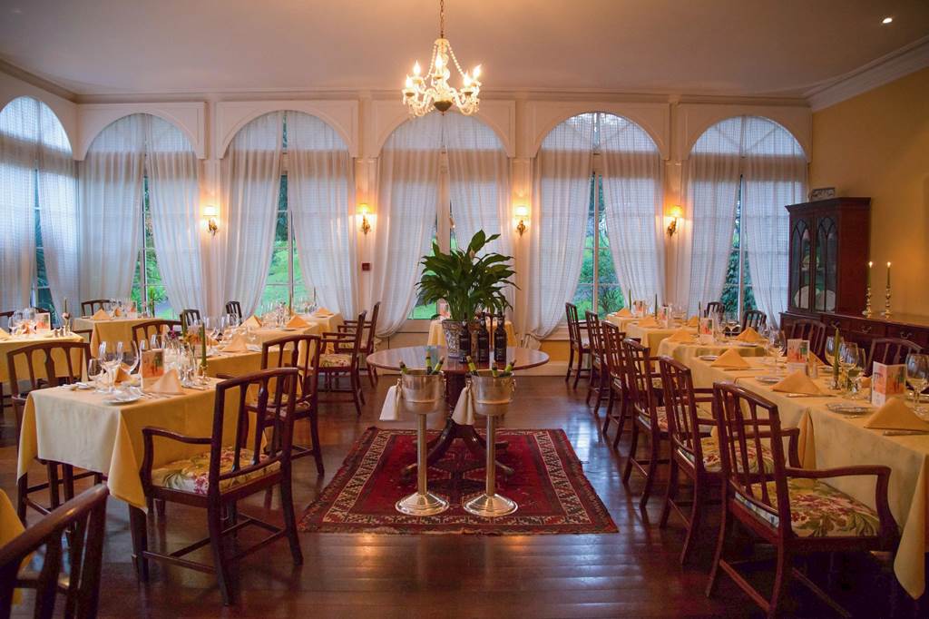 FNC_74850_Casa_Velha_Palheiro_0323_11