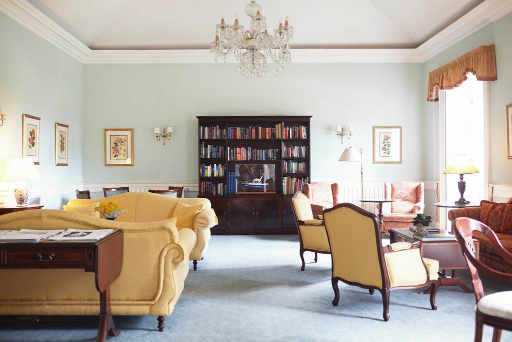 FNC_74850_Casa_Velha_Palheiro_0323_12