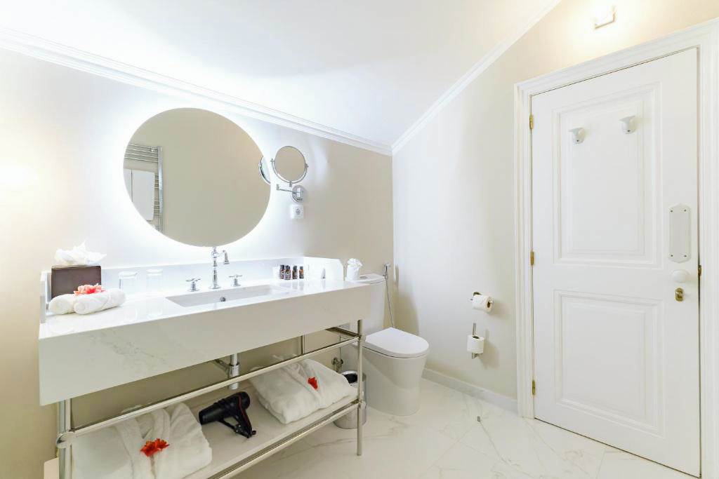 FNC_74850_Casa_Velha_Palheiro_0623_04