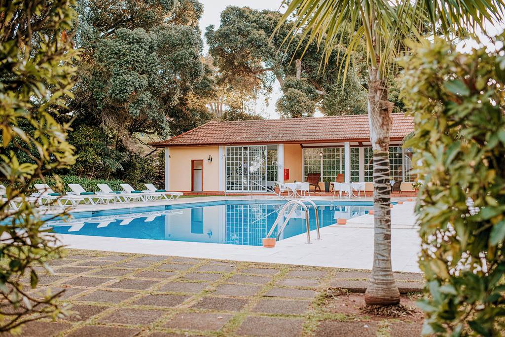 FNC_74850_Casa_Velha_Palheiro_0623_05